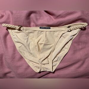 Andrew Christian Sand Bikini Bottom